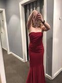 review thumbnail images 0