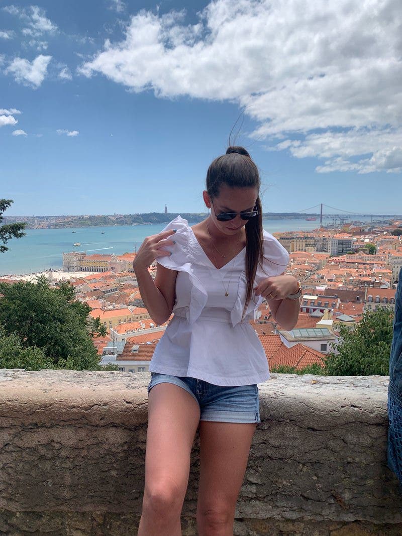 review thumbnail images 4