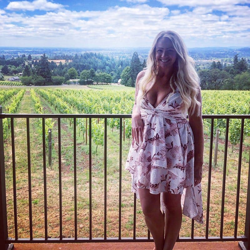 review thumbnail images 9