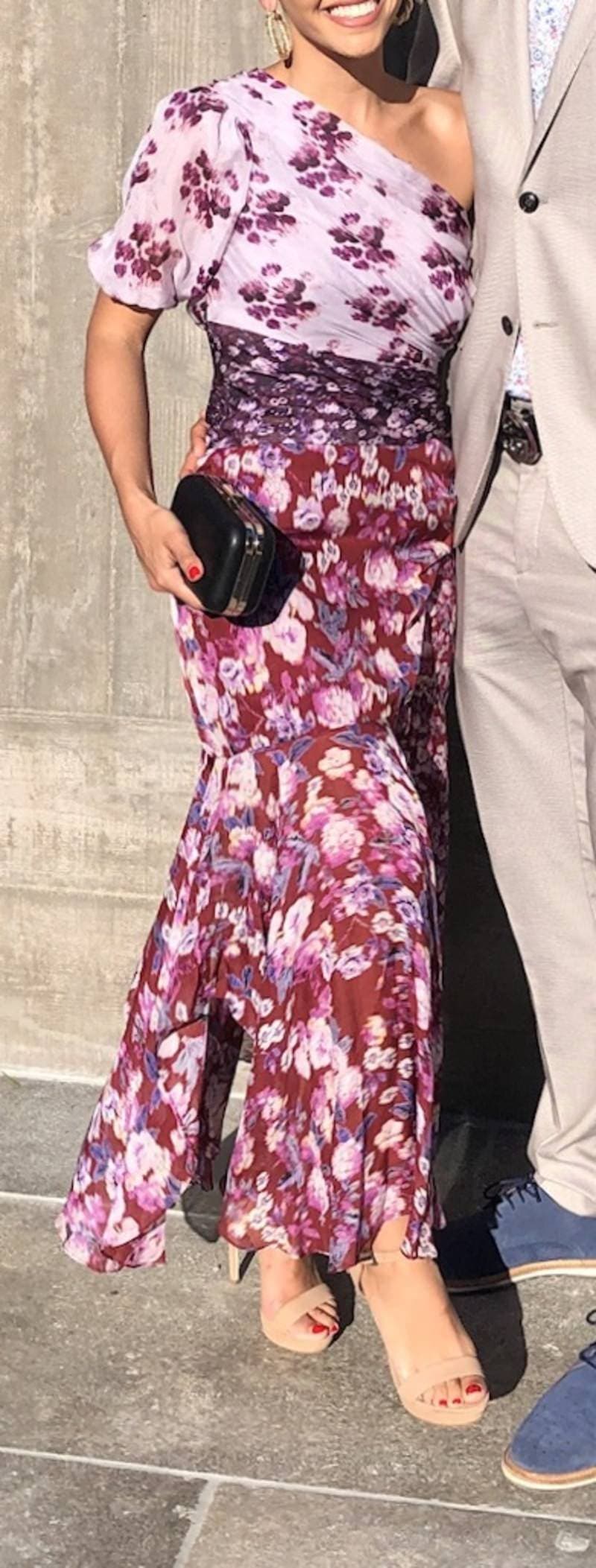 review thumbnail images 10