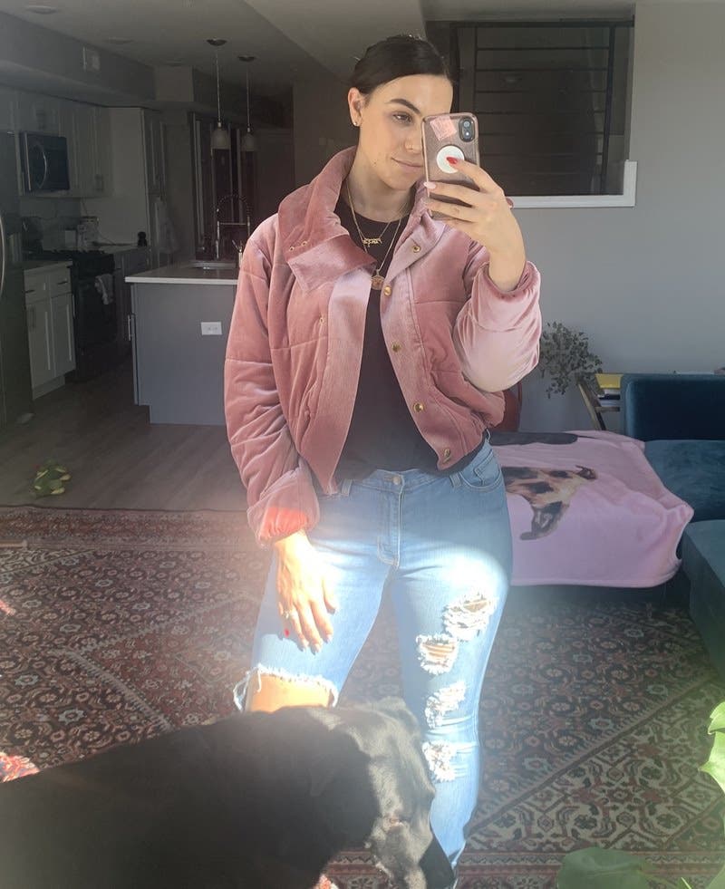 review thumbnail images 10