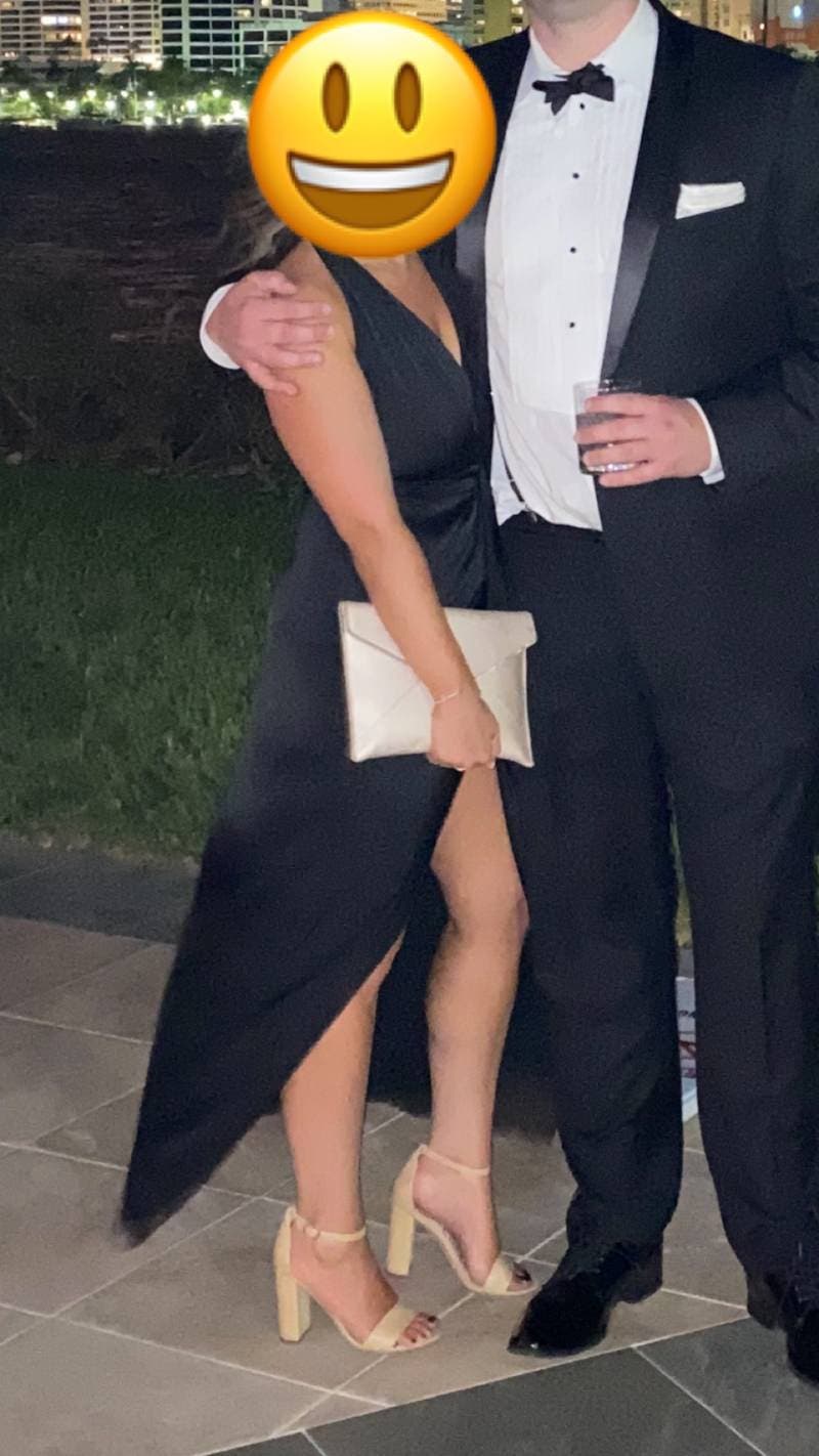 review thumbnail images 12