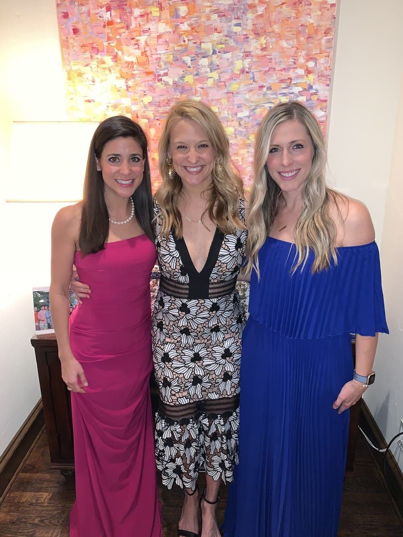 review thumbnail images 18