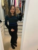 review thumbnail images 18