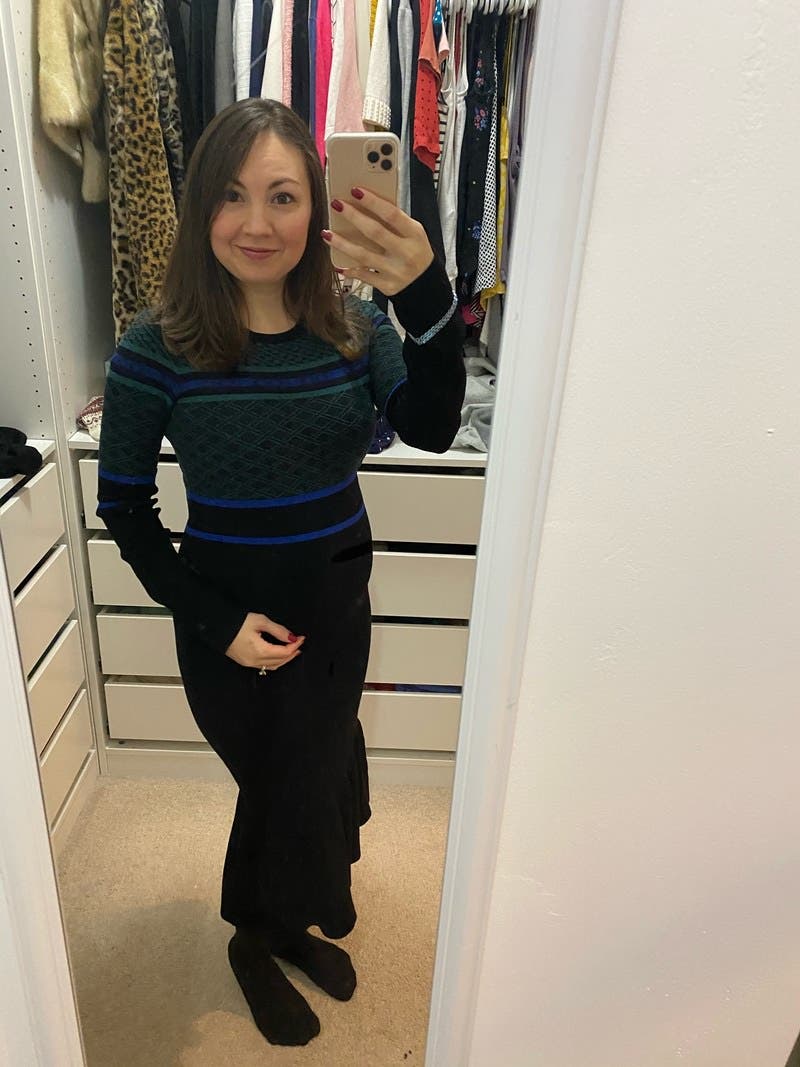 review thumbnail images 18