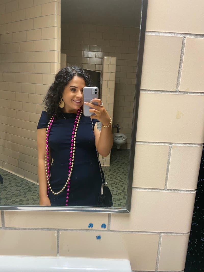 review thumbnail images 16