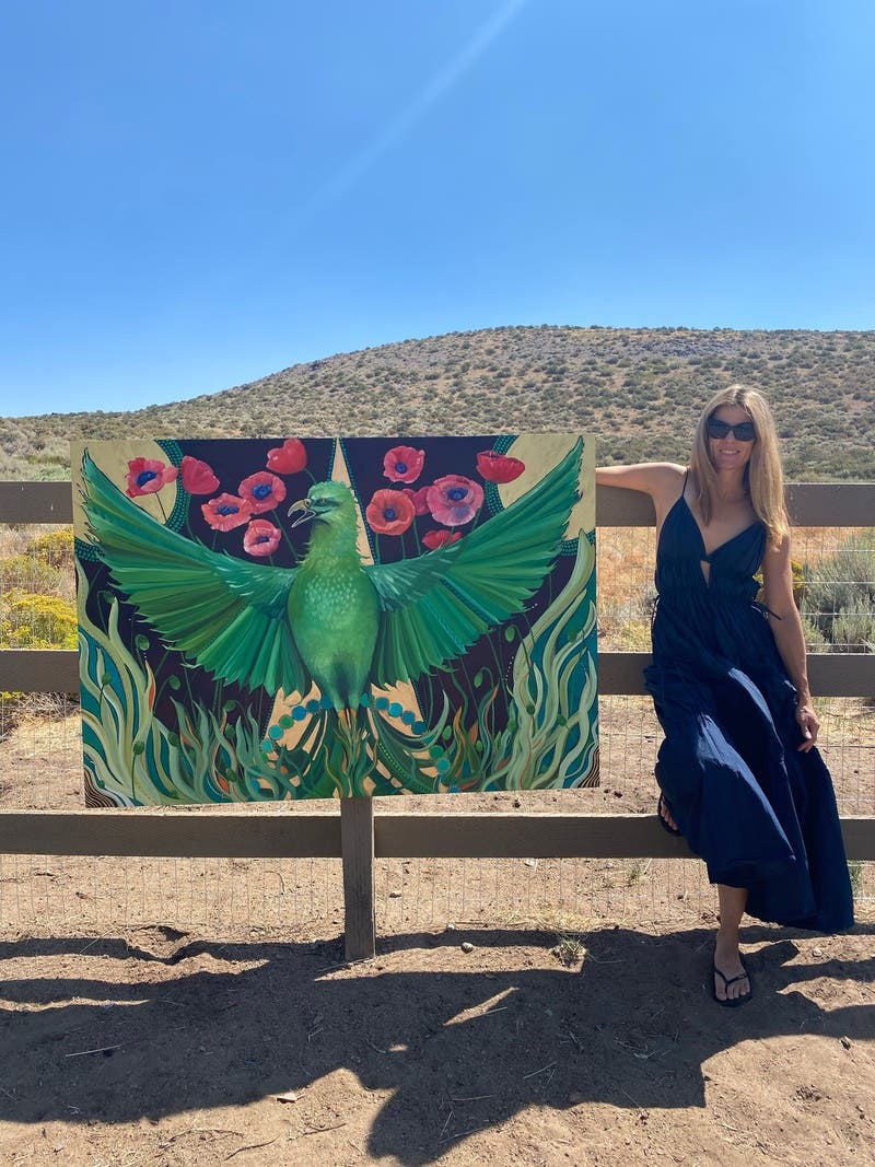 review thumbnail images 11