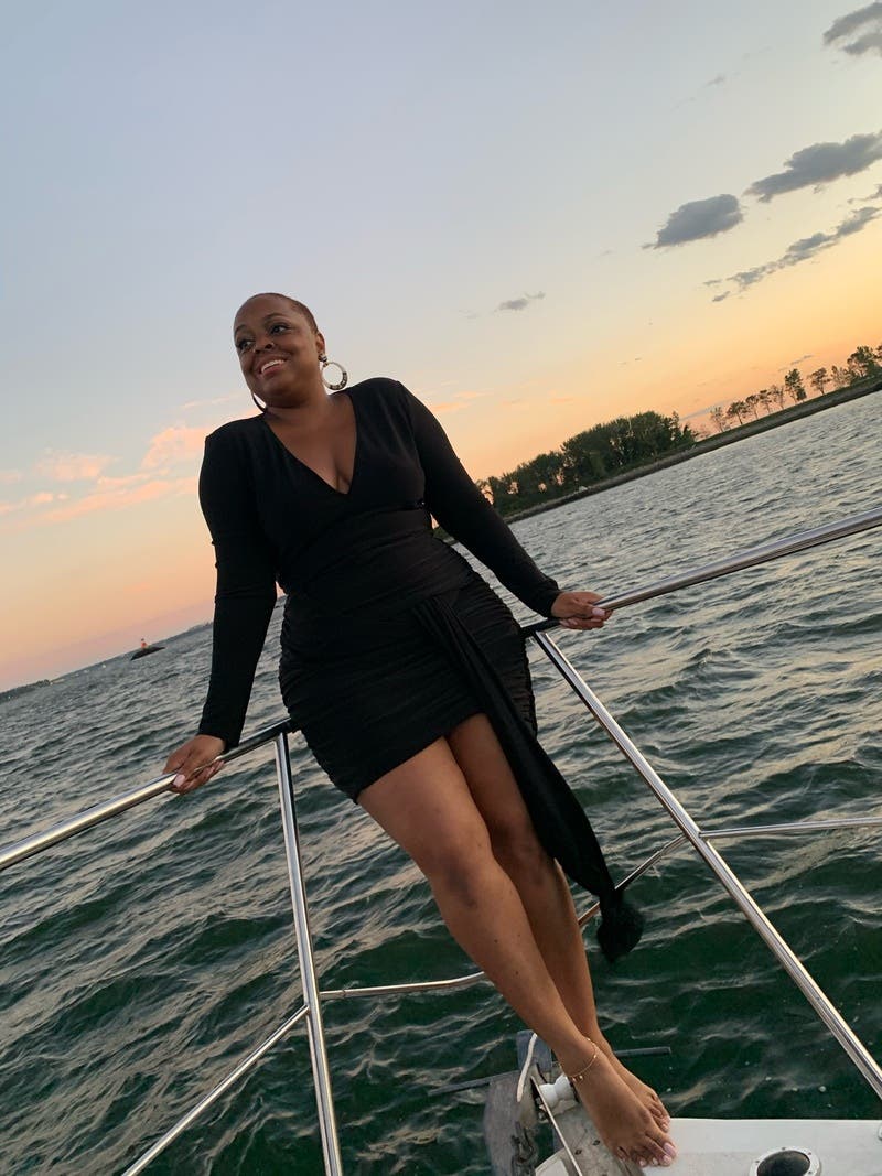 review thumbnail images 13