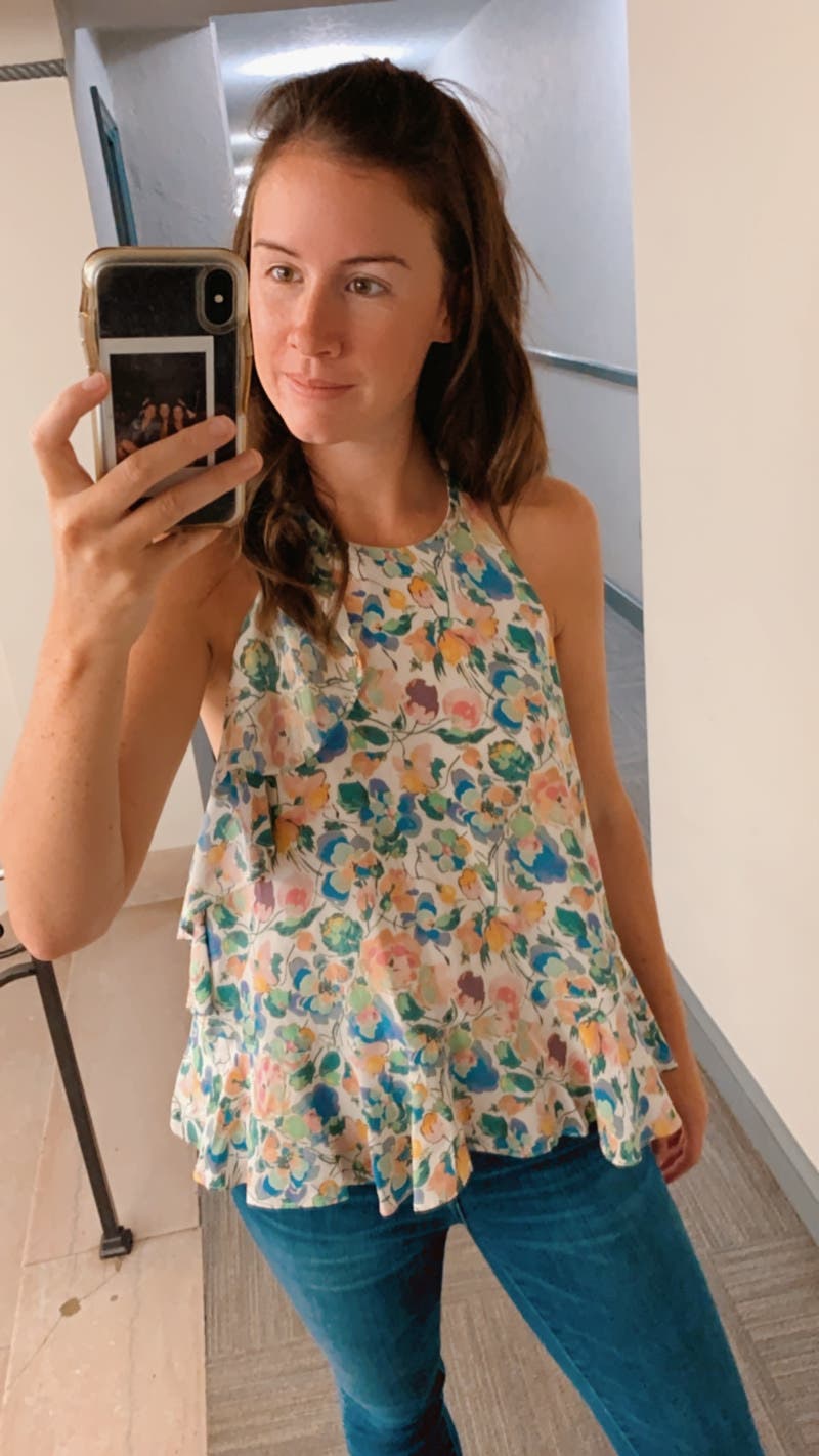 review thumbnail images 6