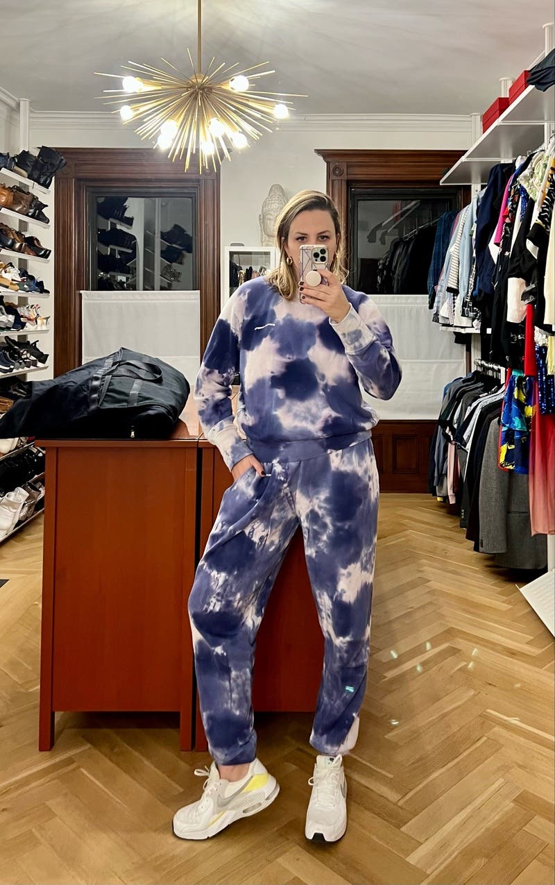 review thumbnail images 6