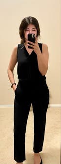 review thumbnail images 16