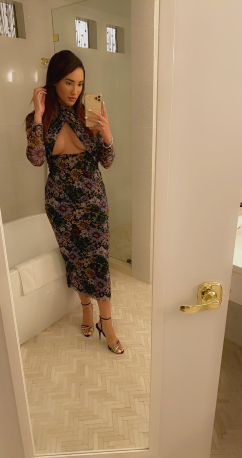 Chloe