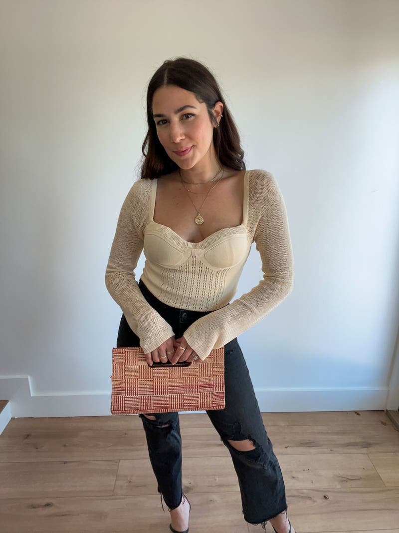 review thumbnail images 1