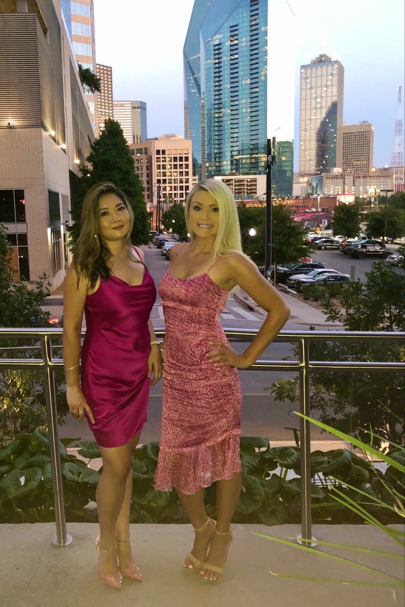 review thumbnail images 8