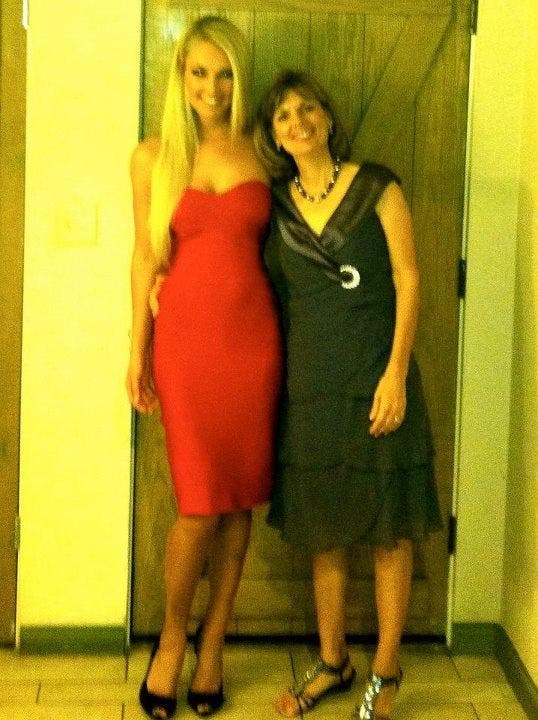 review thumbnail images 1