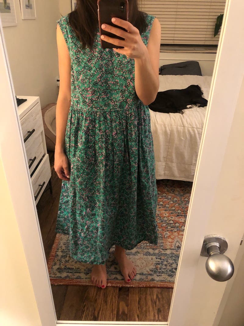 review thumbnail images 4