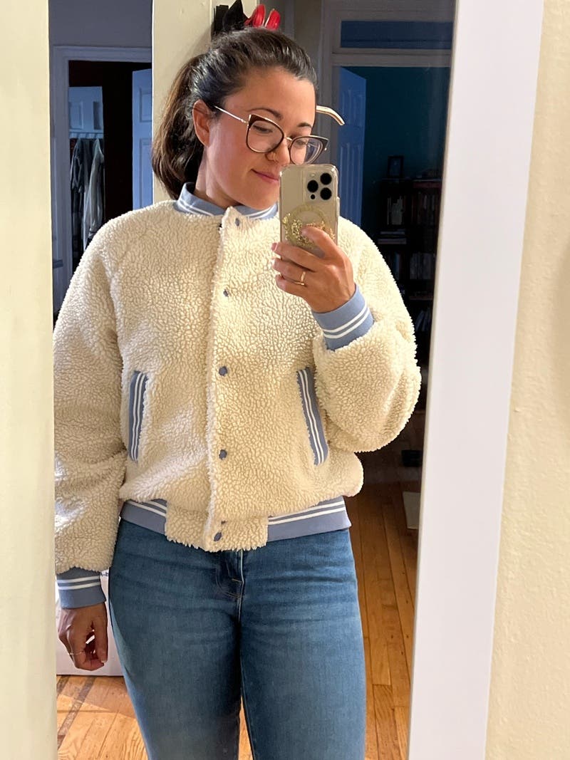 review thumbnail images 12