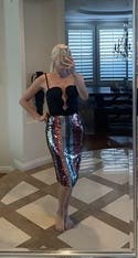 review thumbnail images 0