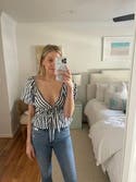 review thumbnail images 9