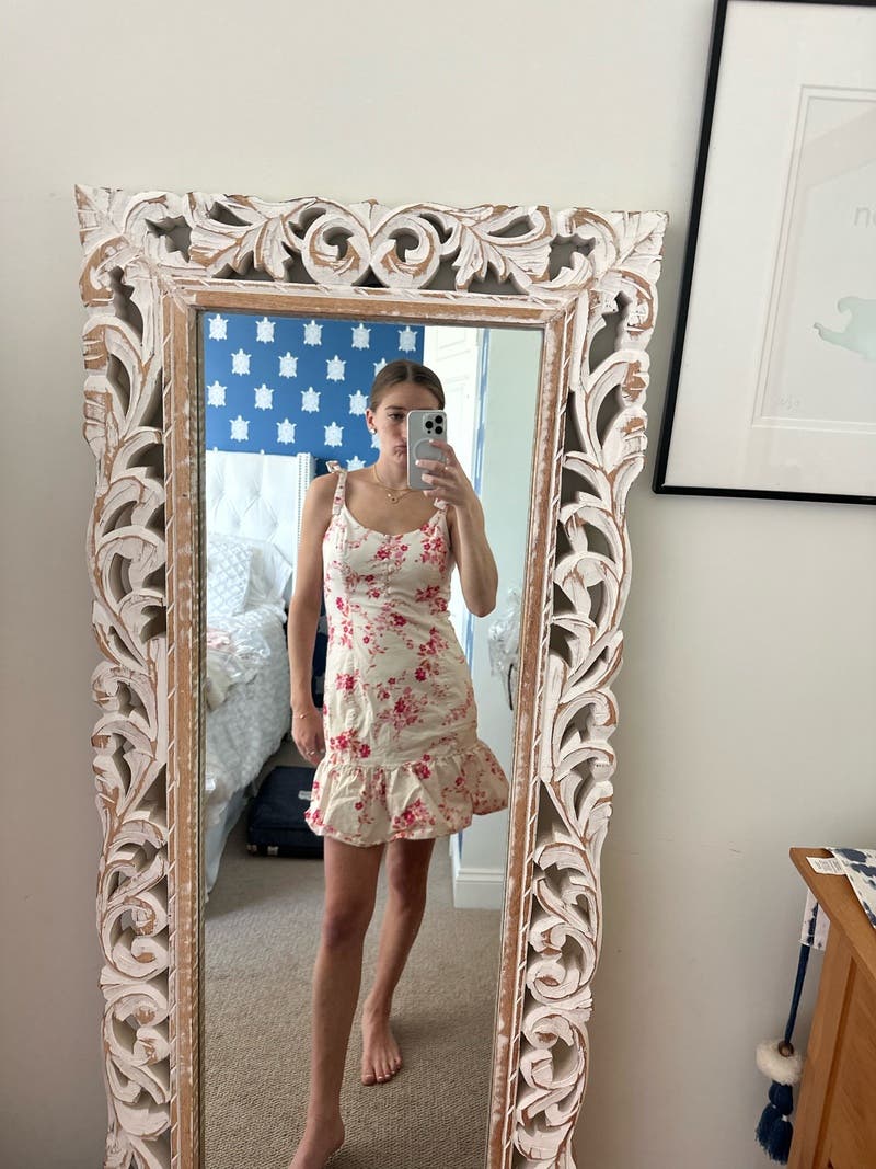 review thumbnail images 11