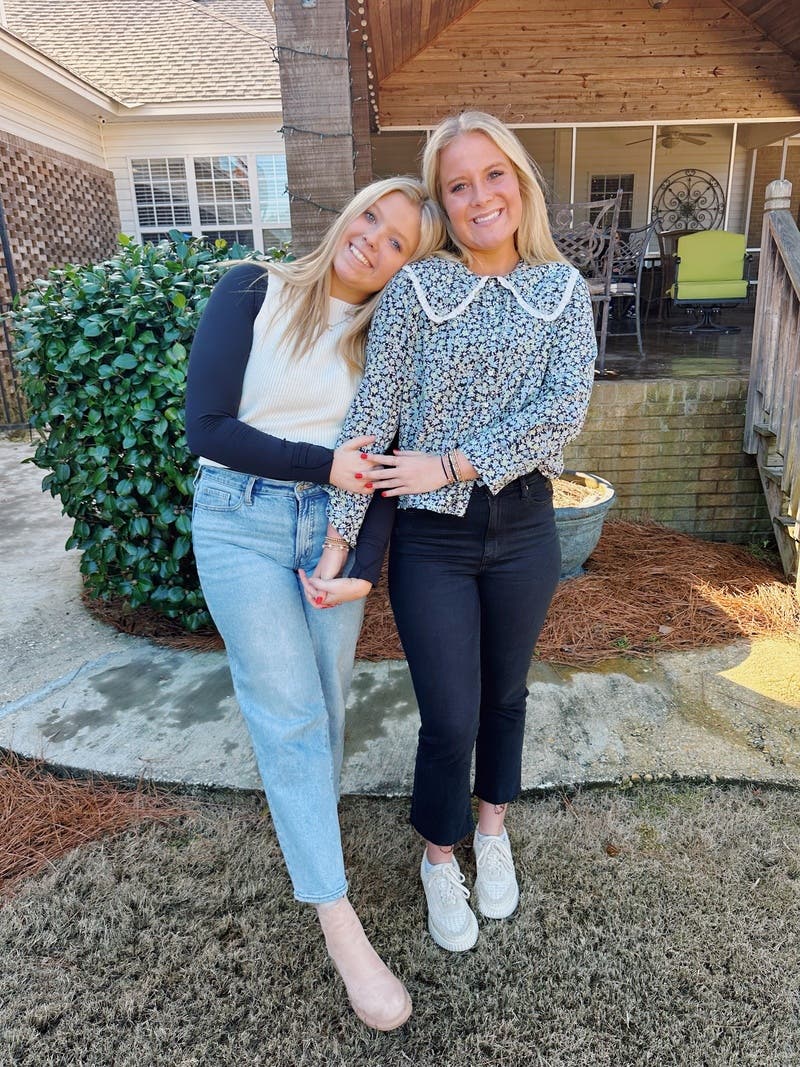 review thumbnail images 15