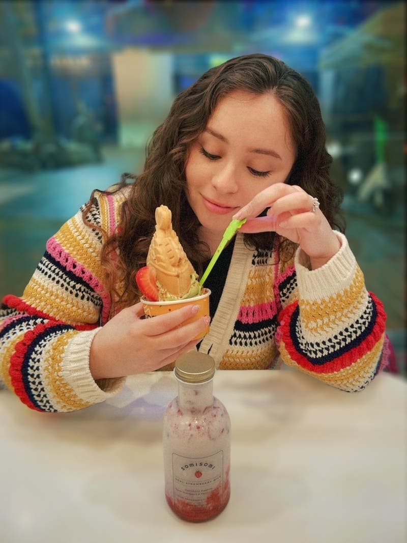 review thumbnail images 19