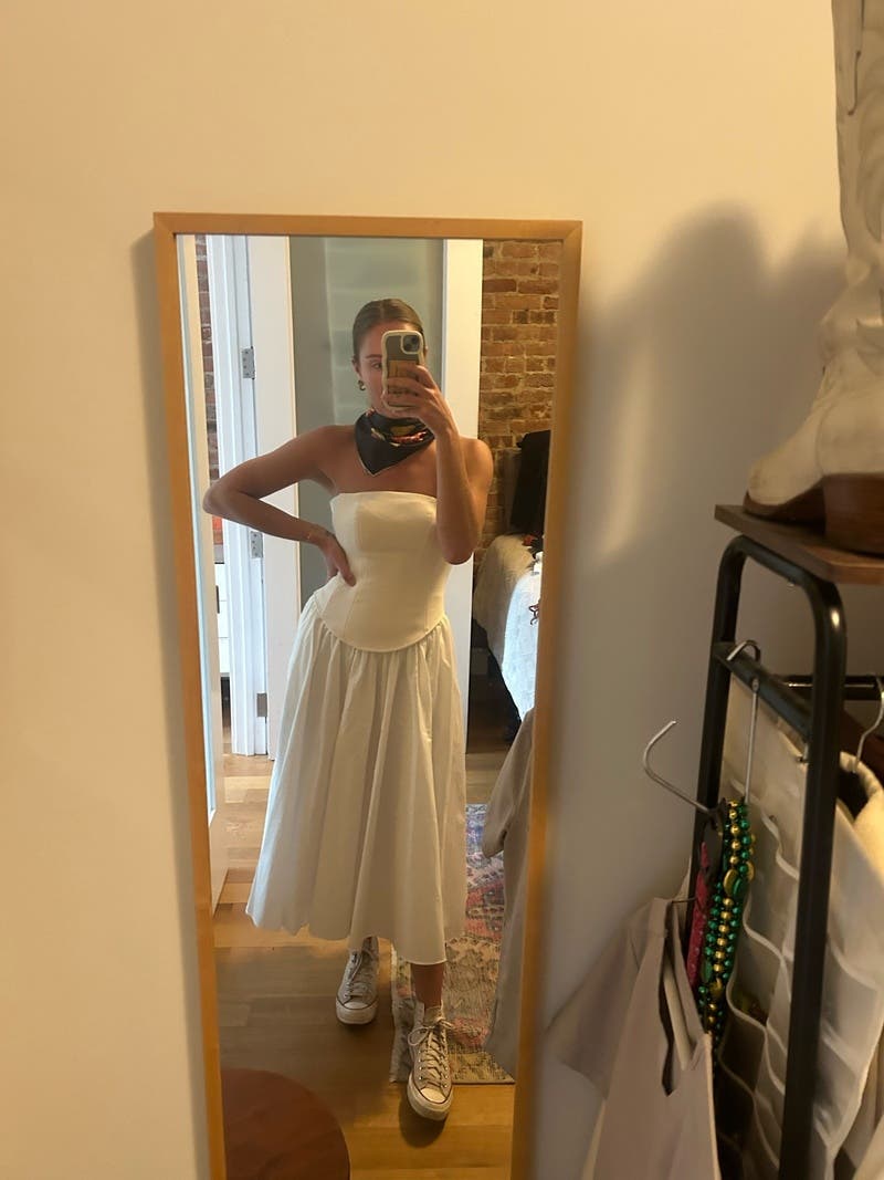 Danielle