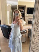 review thumbnail images 17