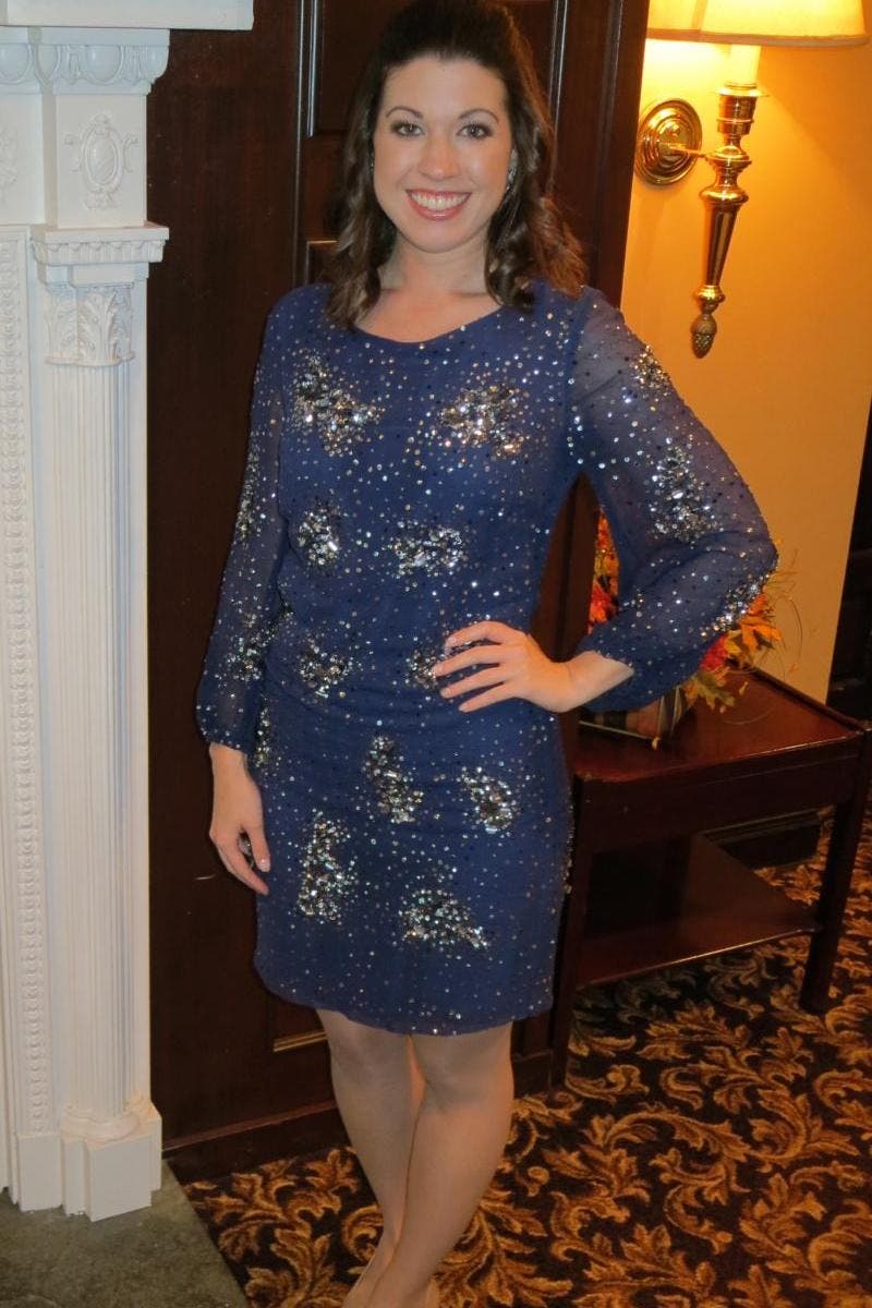 Caitlin