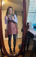 review thumbnail images 15