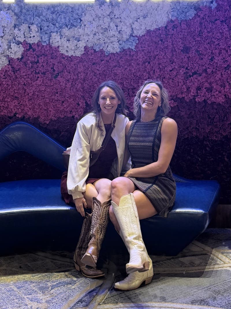 review thumbnail images 9