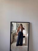 review thumbnail images 15