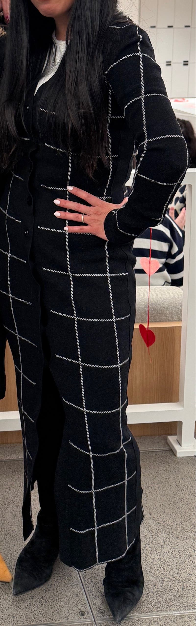 review thumbnail images 0