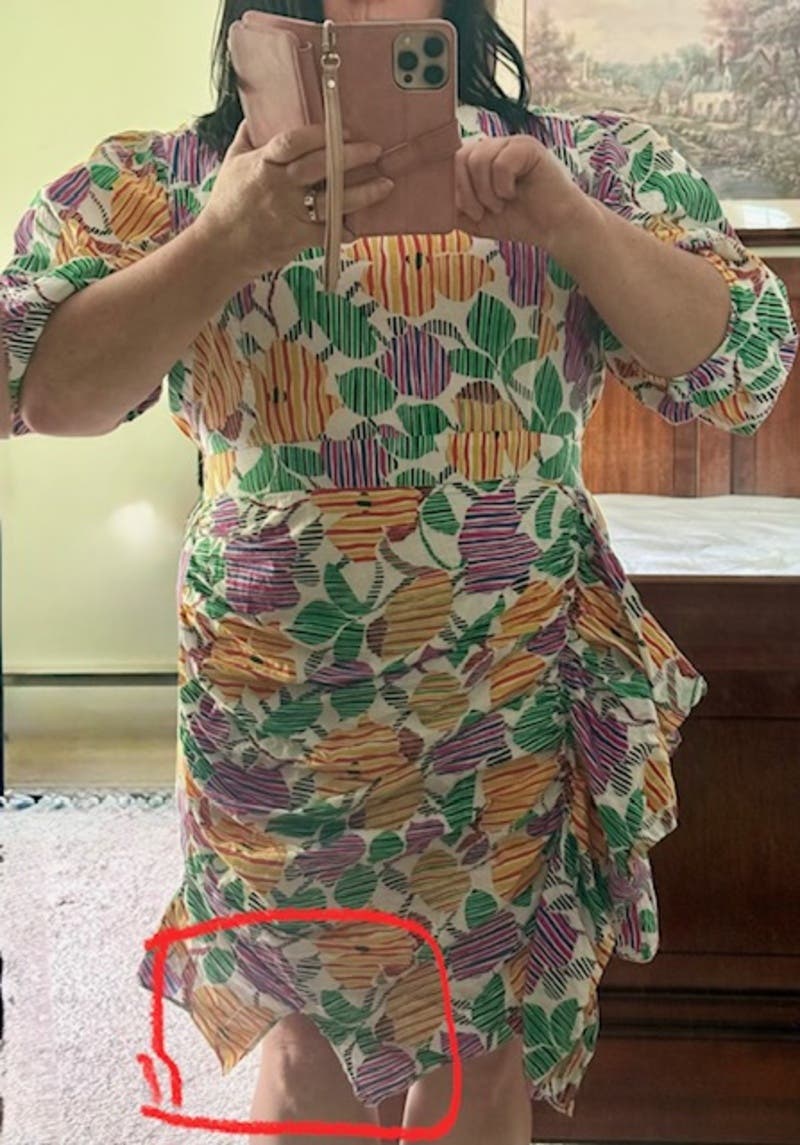 Contessa
