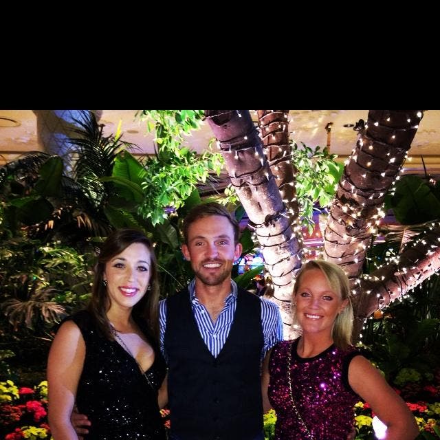 review thumbnail images 8