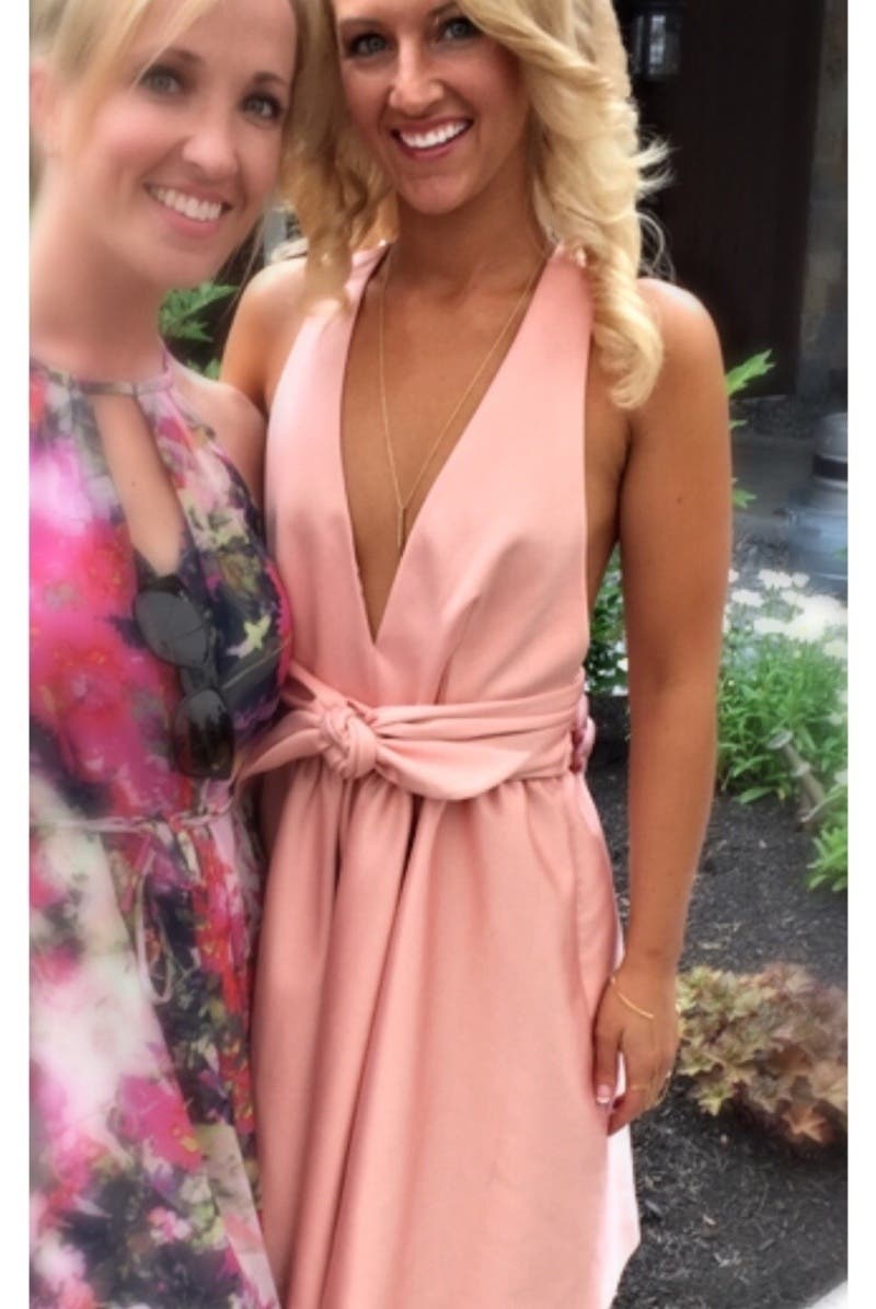 Lele
