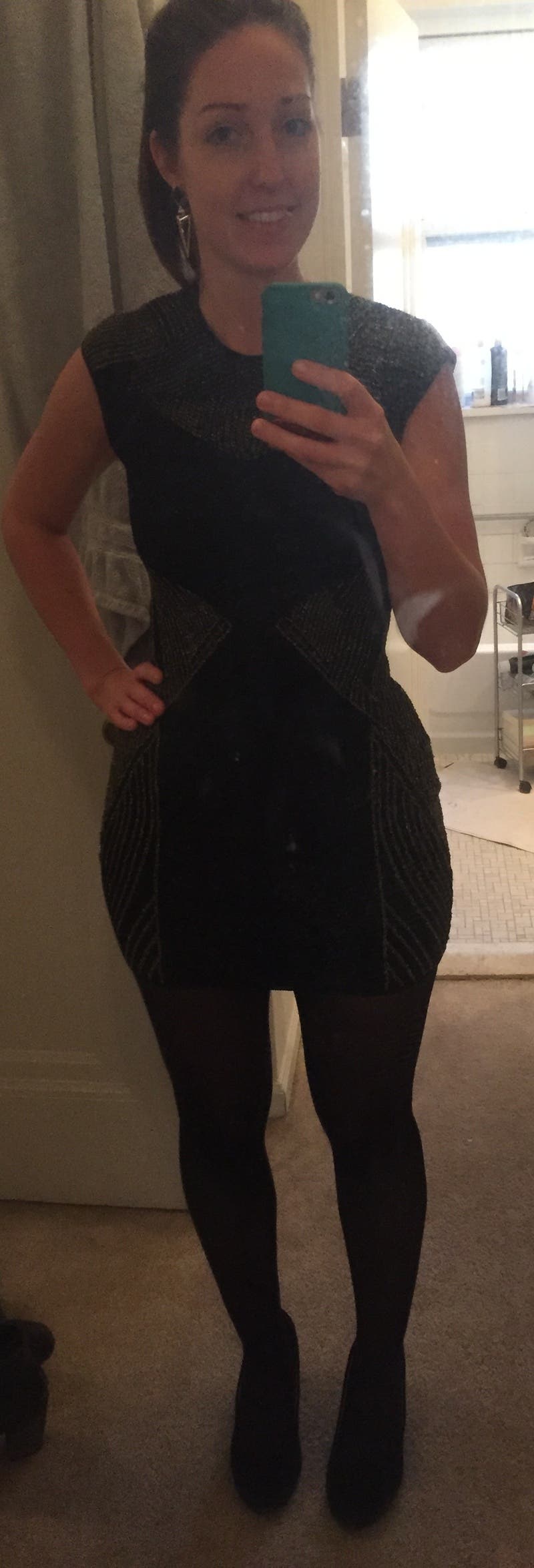 review thumbnail images 19