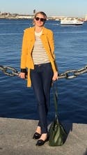 review thumbnail images 16