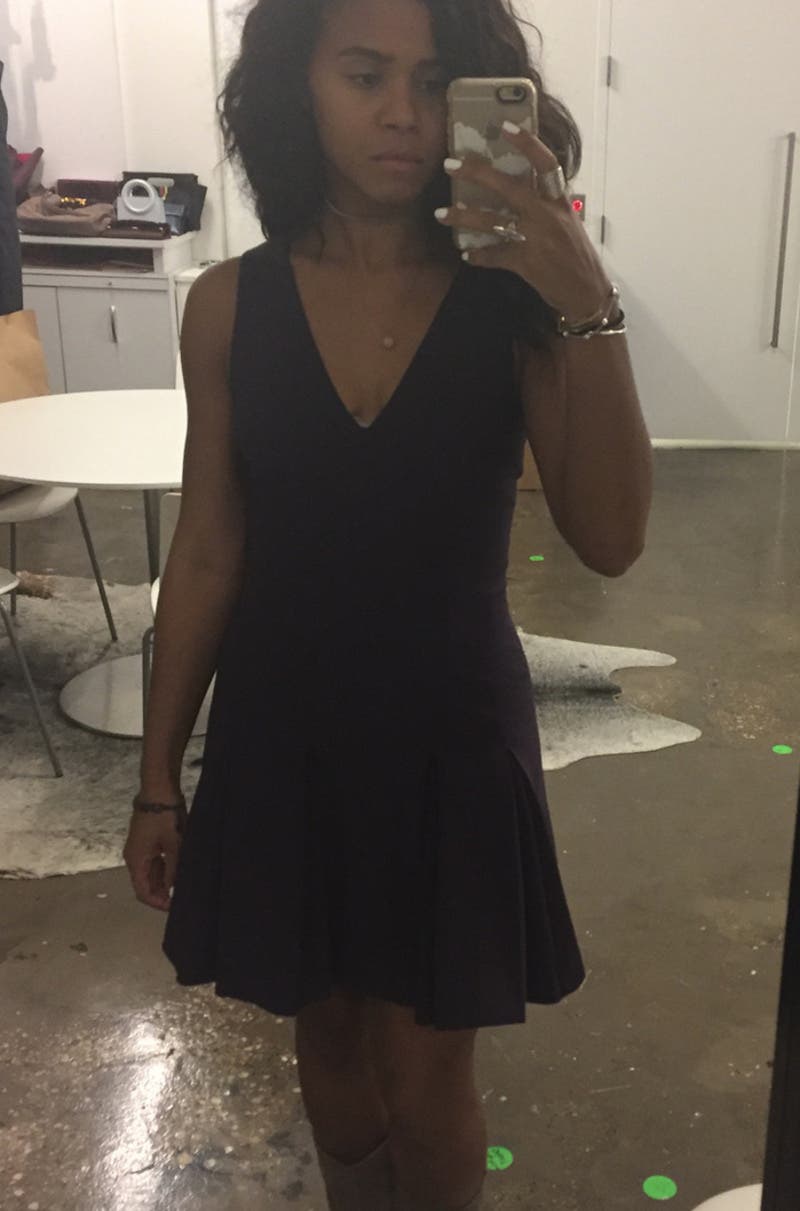 Samantha