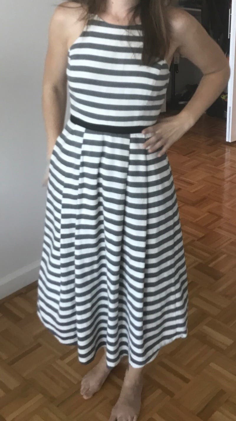 Kelsey