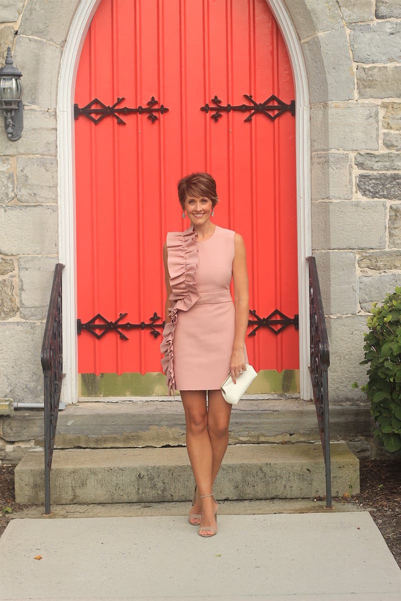 review thumbnail images 13