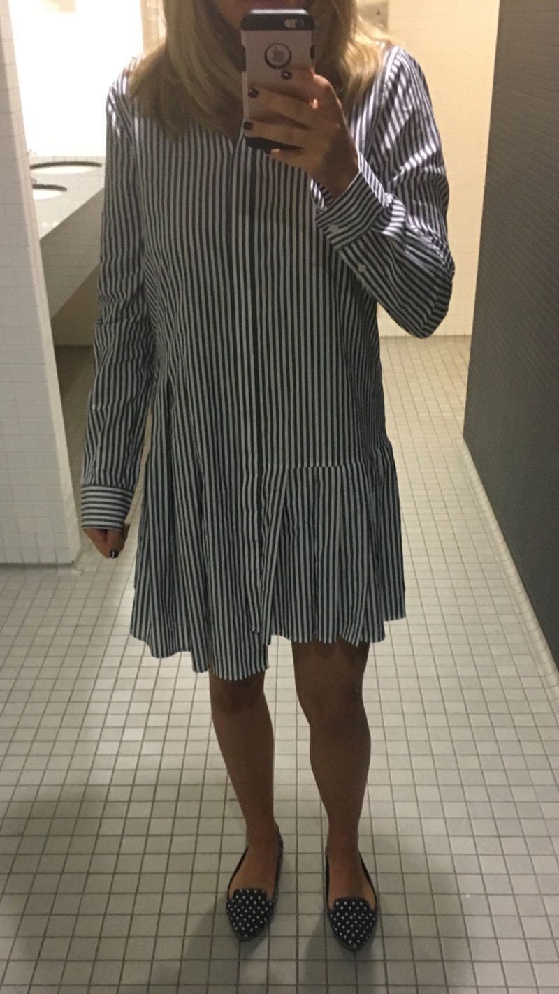 review thumbnail images 16