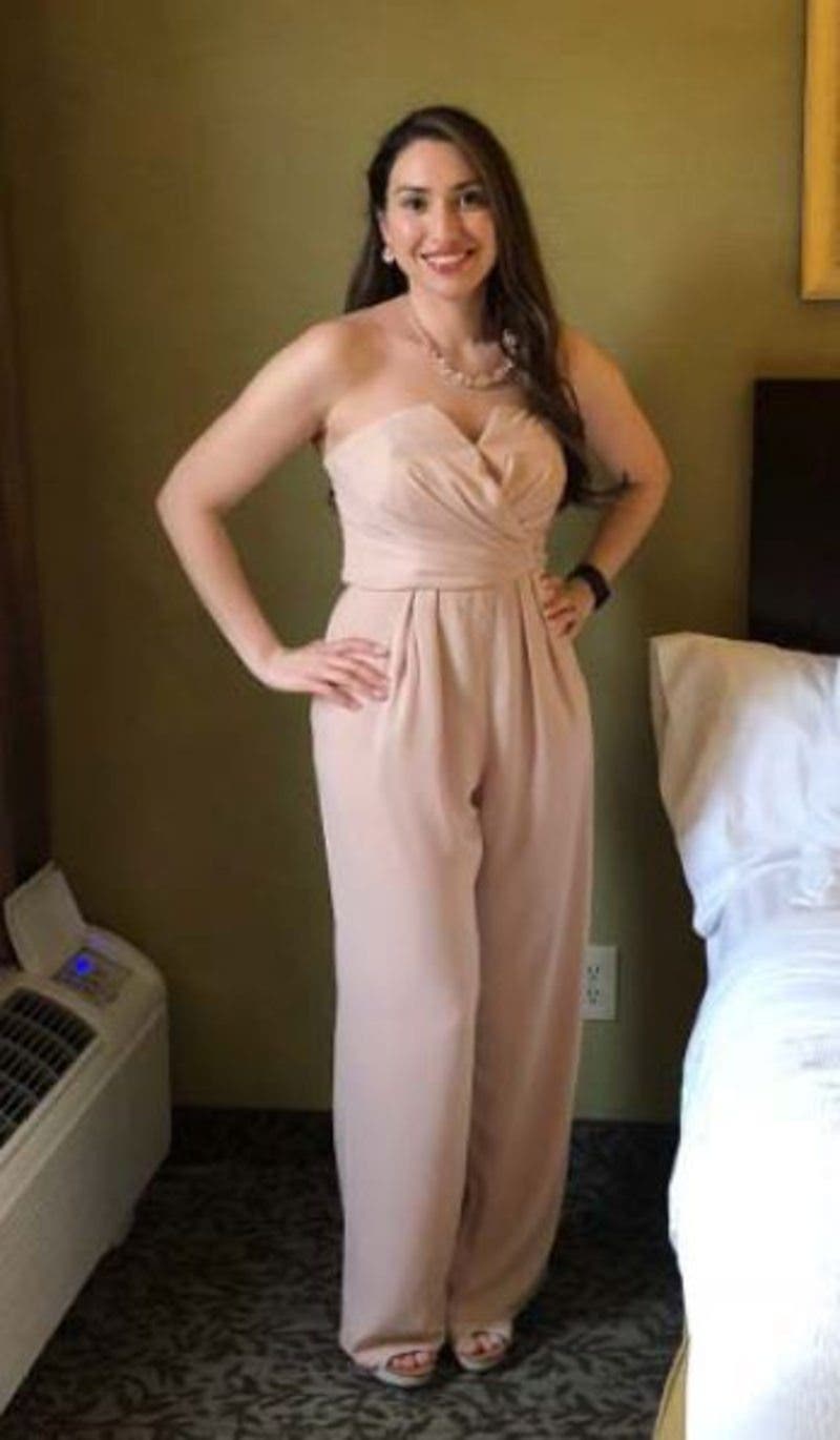 review thumbnail images 3