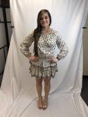 review thumbnail images 14