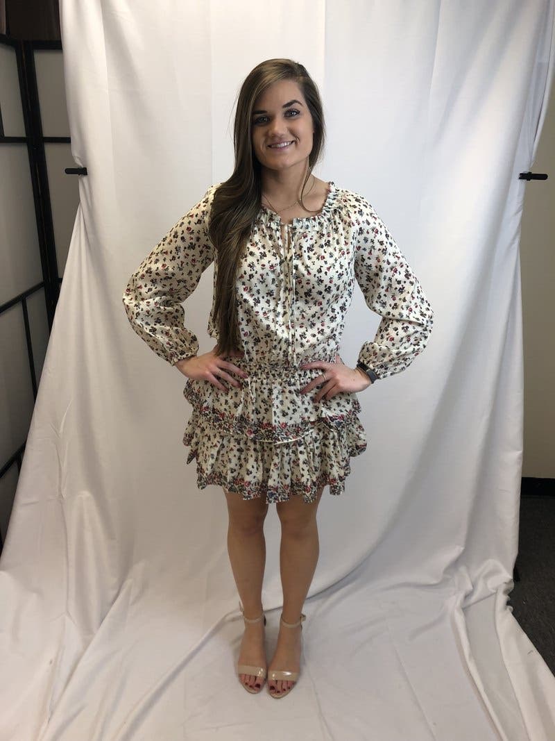 review thumbnail images 14