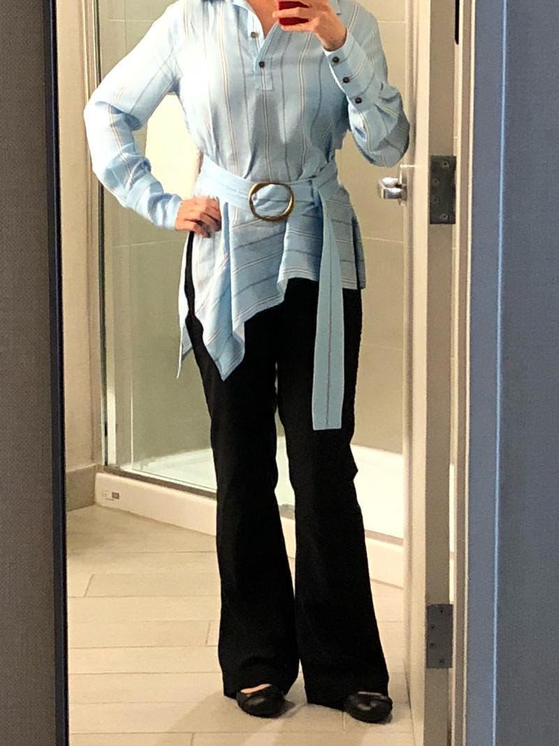 review thumbnail images 11