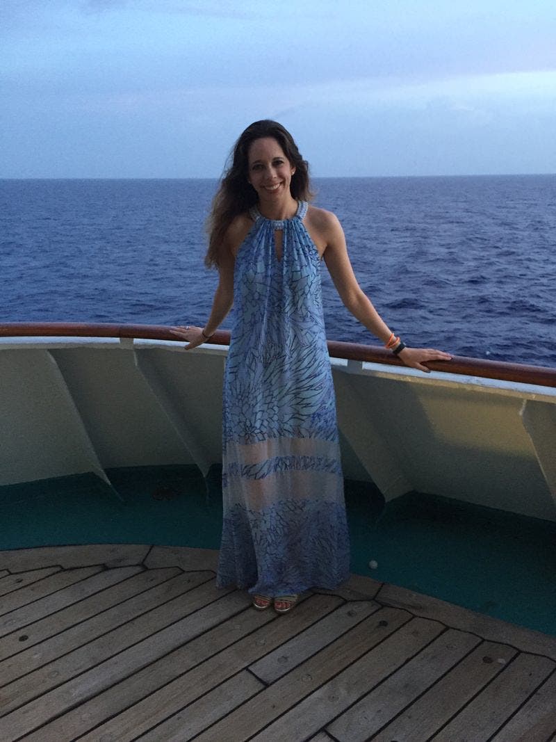 review thumbnail images 6