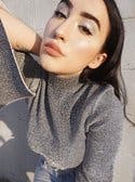 review thumbnail images 9