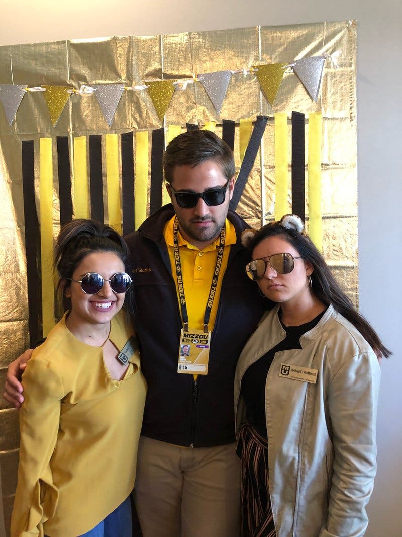 review thumbnail images 7