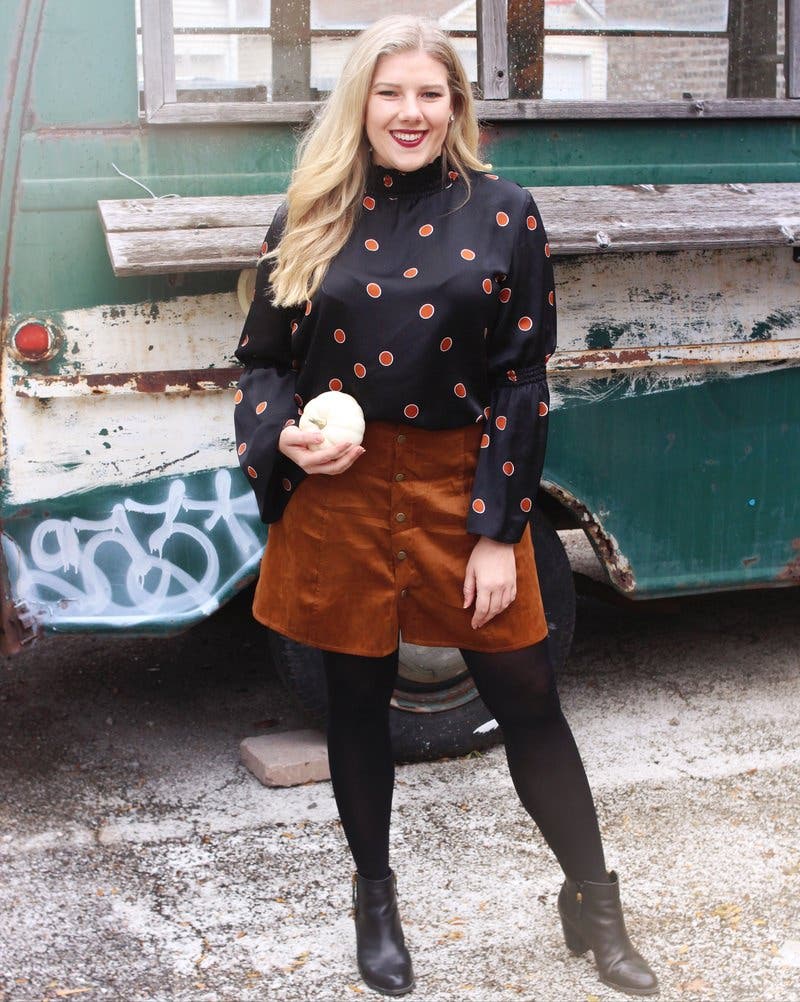 review thumbnail images 3